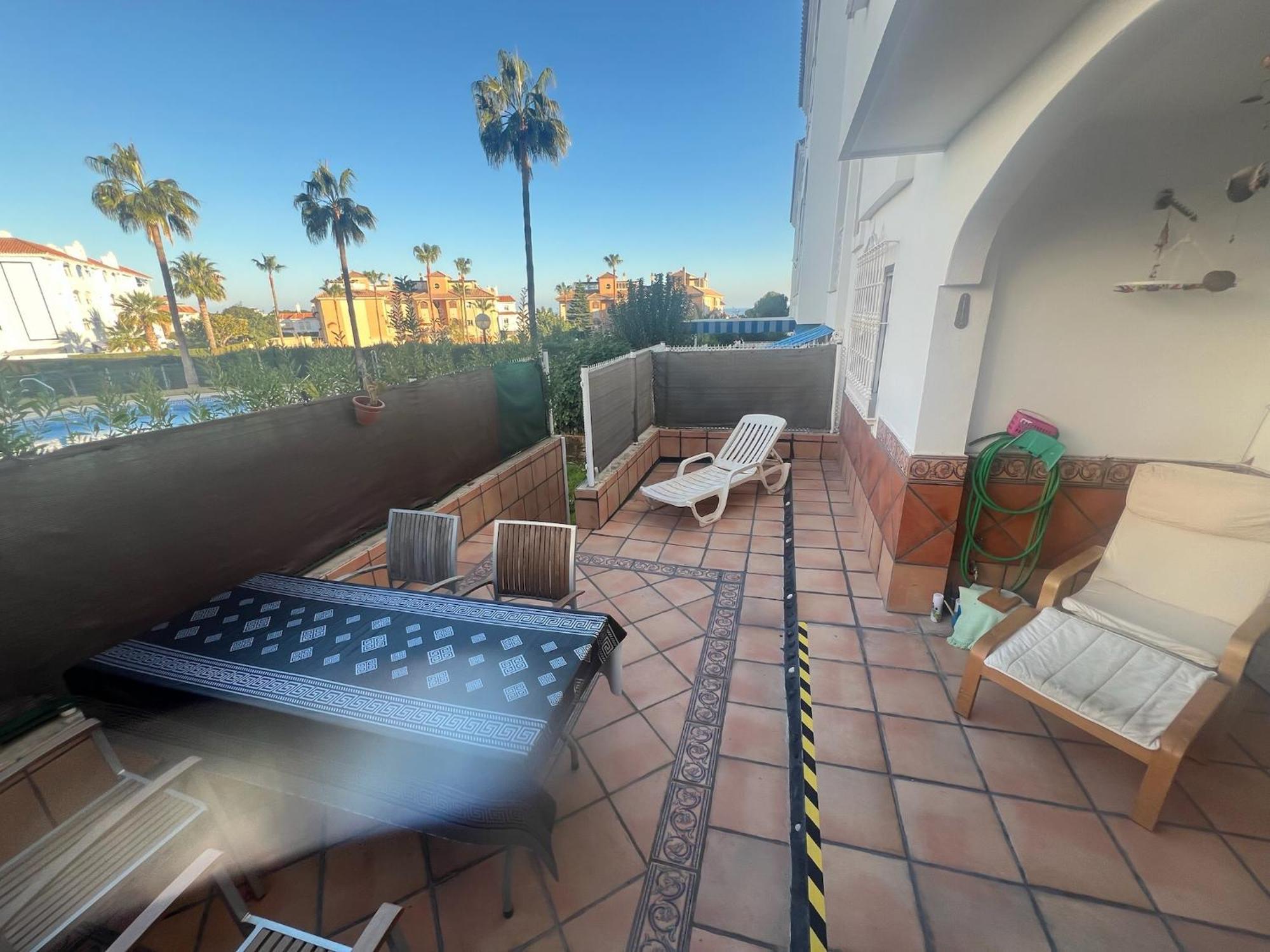 Torremolinos Habitaciones Privada En Apartamentos Compartidos Phòng bức ảnh